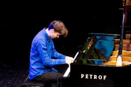 Jesenska klasika _ Valter Leban (3)